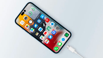 iPhone con porta USB-C: l'Unione Europea fissa la data e potrebbe non esserci su iPhone 15!