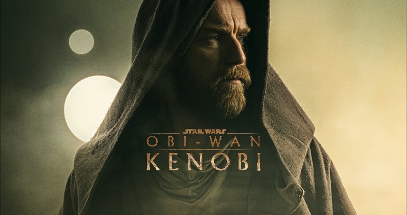 obi-wan kenobi star wars disney plus