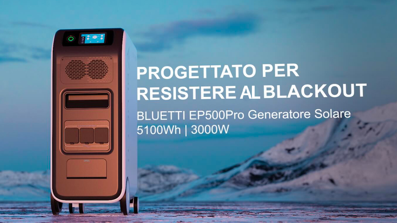 bluetti ep500 pro