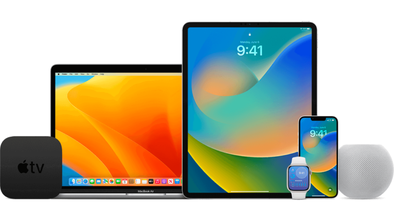 download the last version for ipod Aiseesoft FoneTrans 9.3.10 download the last version for ipod Aiseesoft FoneTrans 9.3.10