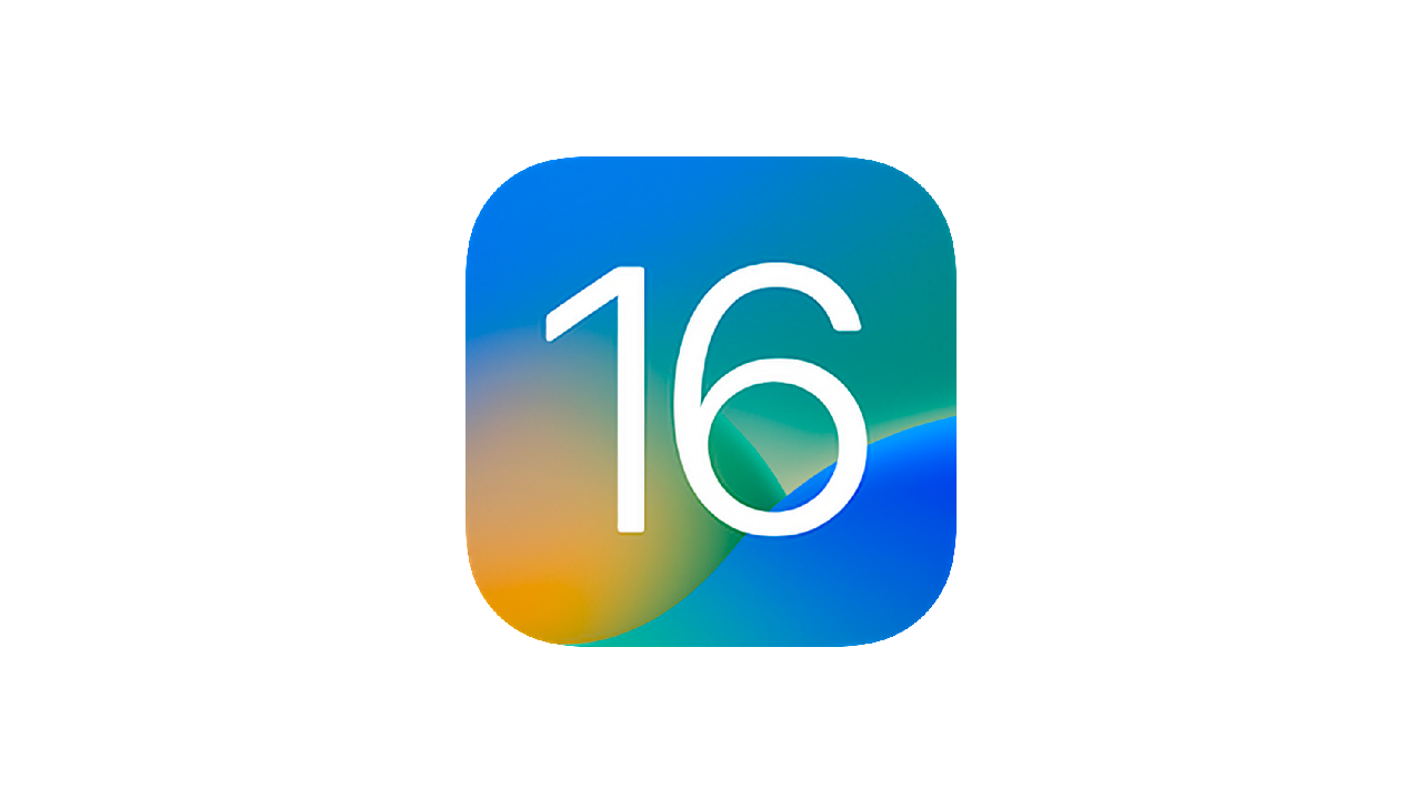 Scopri iOS 16 e tutte le sue novità in questa mega-pagina di iSpazio dedicata al nuovo firmware