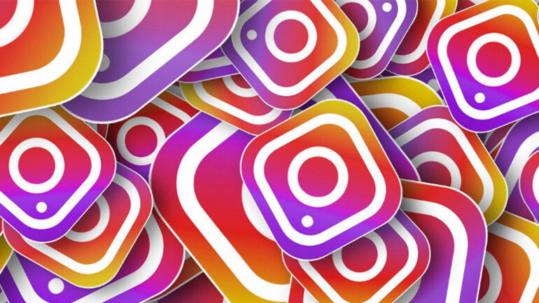 instagram