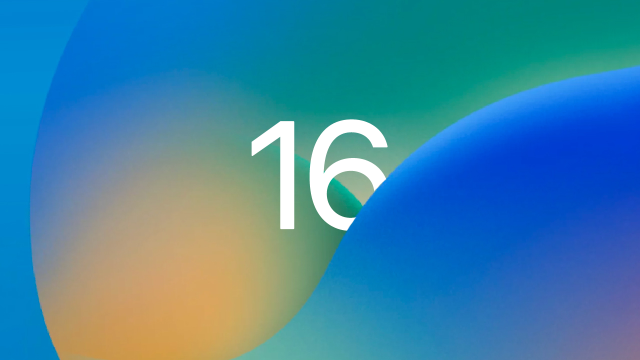 ios 16 beta 3