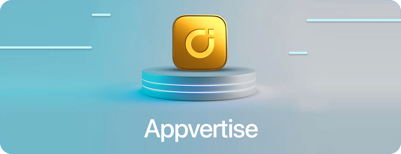 appvertise