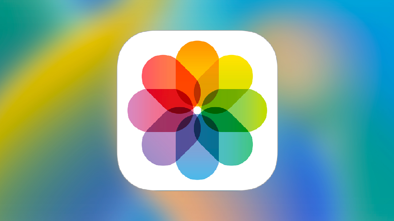 iOS 16 rileva automaticamente le foto duplicate in Galleria e ci permette di unirle per liberare memoria