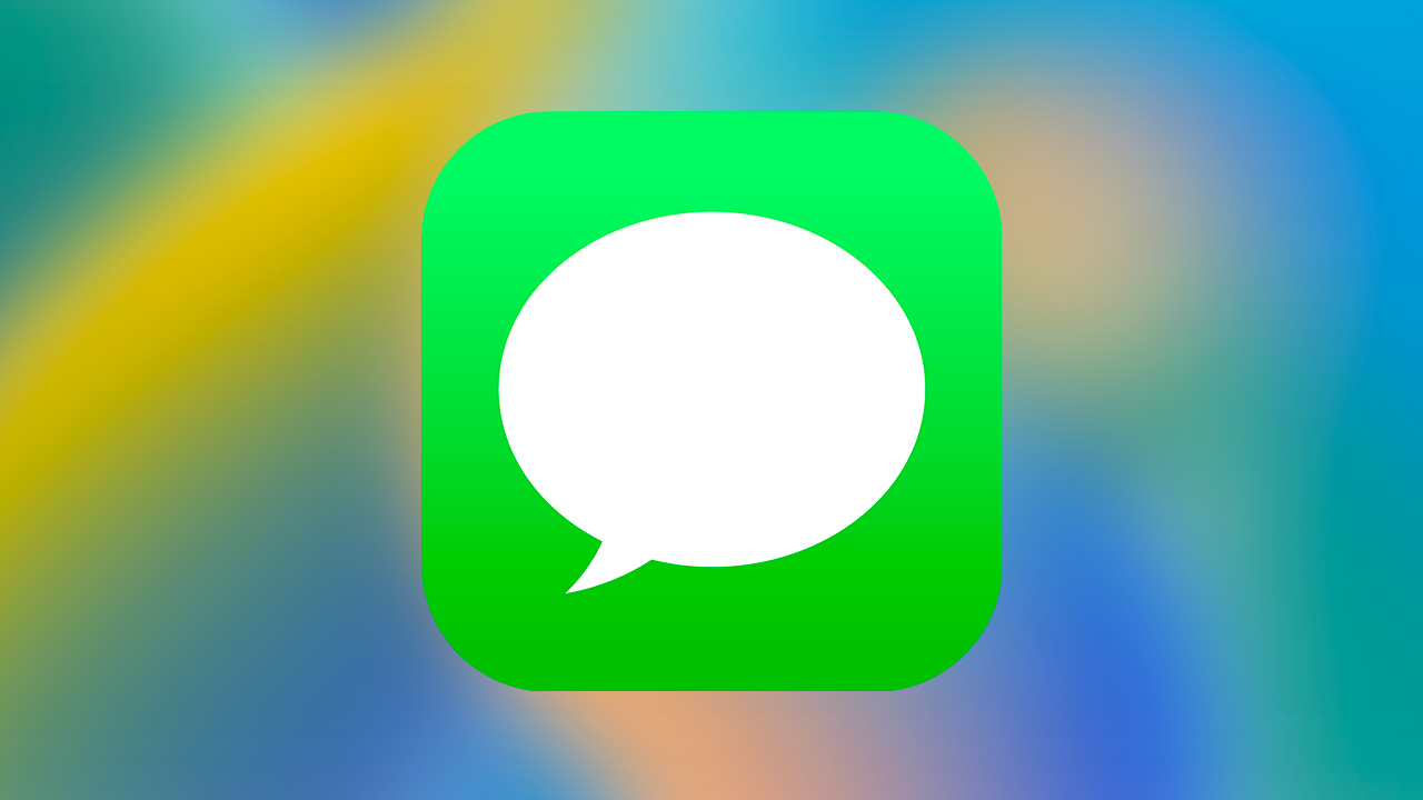 Con iOS 16 iMessage ci permette di modificare ed eliminare messaggi entro 15 minuti