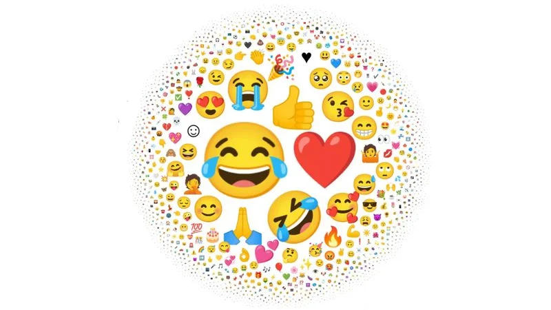 macOS Ventura Dettatura Emoji