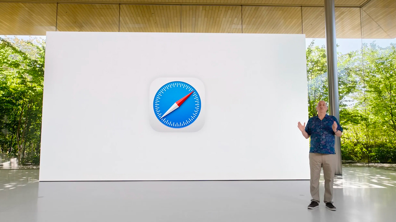 iOS 16.4, grossi cambiamenti anche per Safari ed il supporto alle Notifiche Push Web!