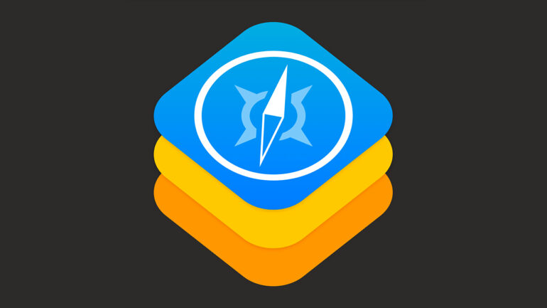 telegram webkit apple