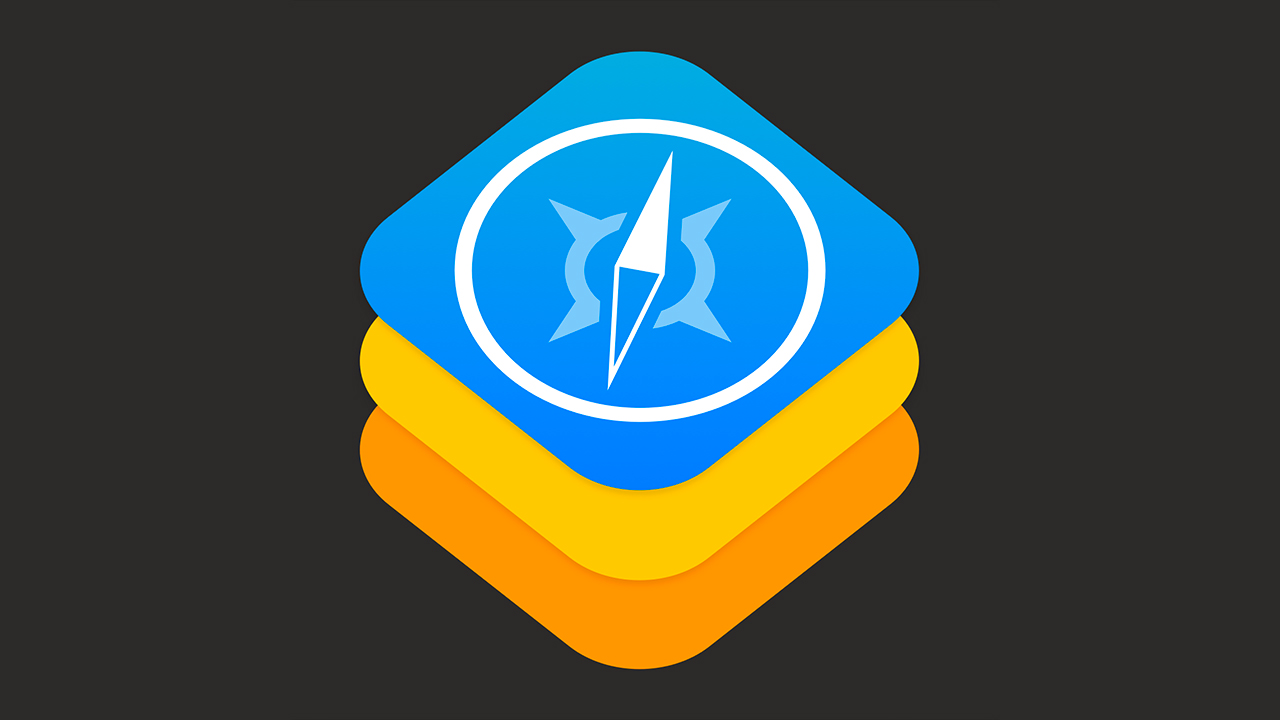 telegram webkit apple