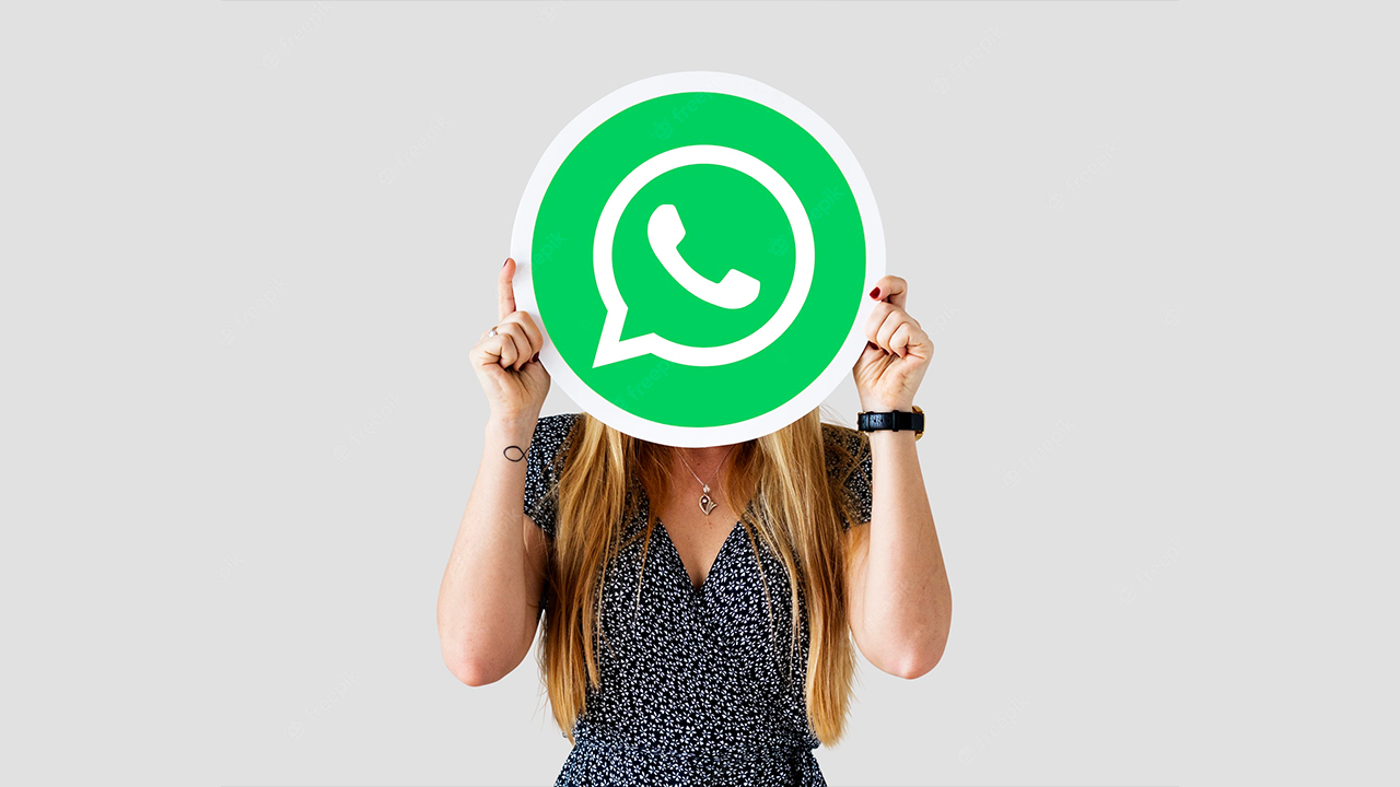 whatsapp avatar 3d videochiamate