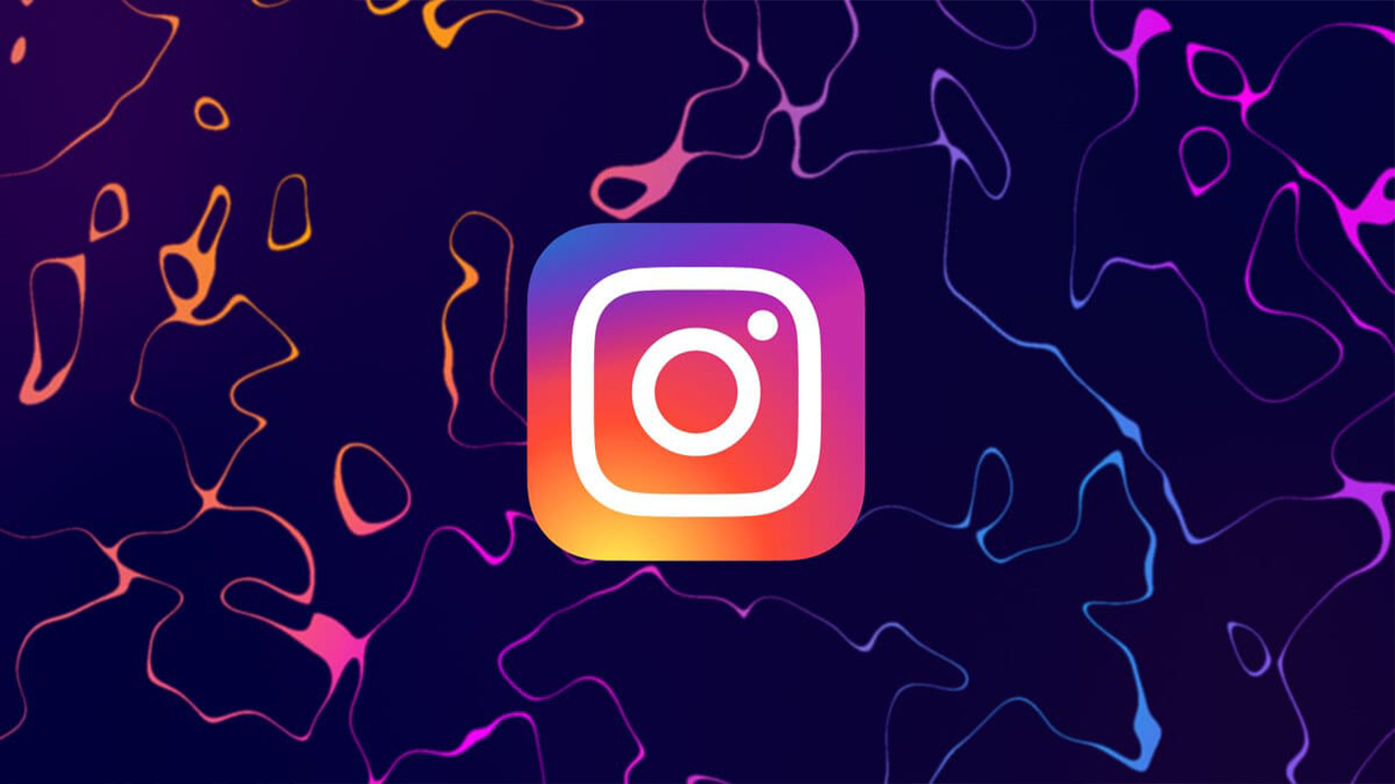 Instagram è peggiorato e continuerà a peggiorare: ecco cosa ci aspetta | Approfondimento
