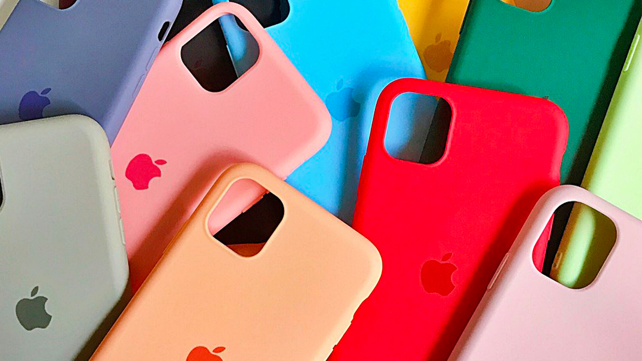 iphone 14 covers