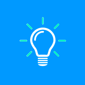 Immagine di <strong>Luci ed Illuminazione</strong>