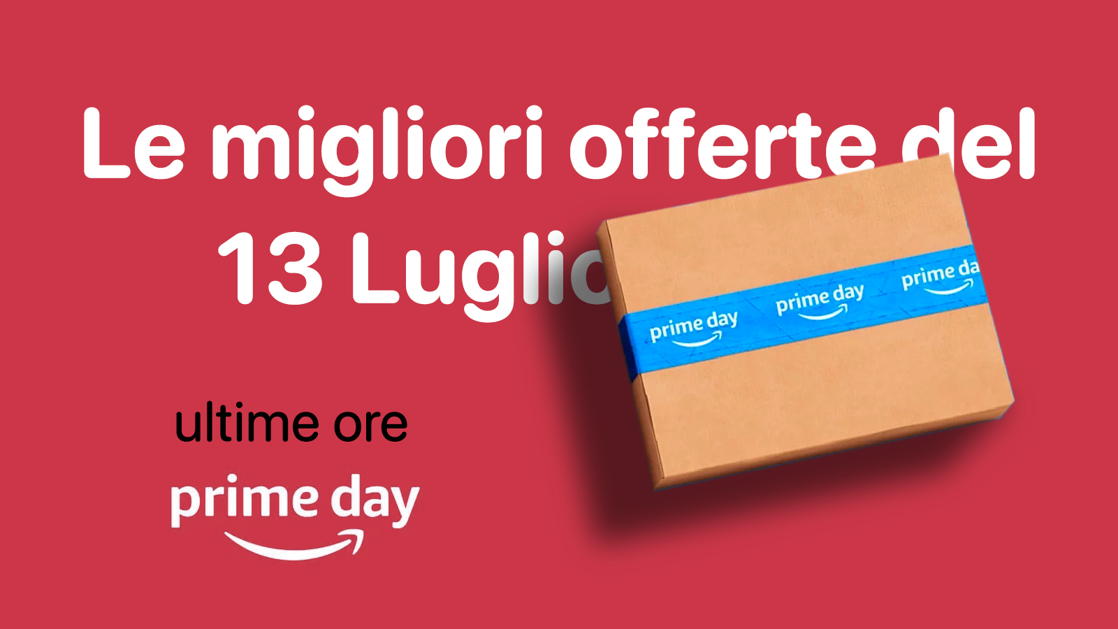 TP-Link Tapo P110(4-pack) Presa Intelligente con Monitoraggio Energia, Smart  Plug Compatibile con Alexa, Monitora il Consumo di Energia, Controllo  Remoto Tramite Tapo, 16A 3680W,Confezione da 4 Pezzi : :  Informatica