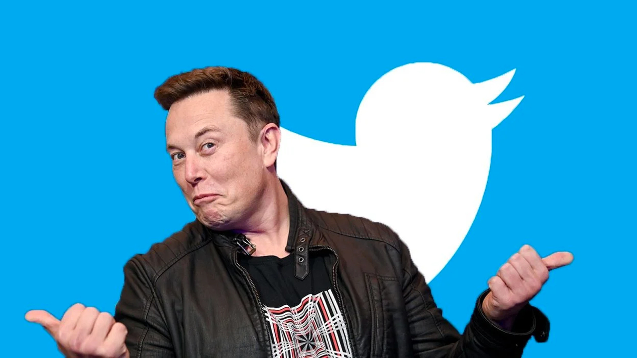 twitter elon musk