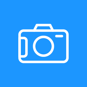 Immagine di <strong>Fotocamere, Action Cam, Videocamere e Sorveglianza</strong>