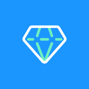 Immagine di <strong>Tech</strong>