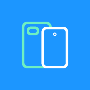 Immagine di <strong>Smartphone e Accessori</strong>