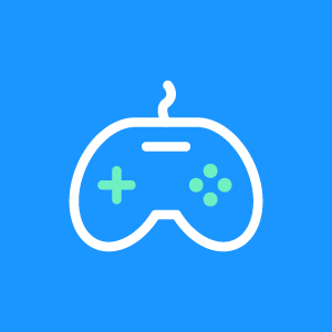 Immagine di <strong>Videogiochi e Console</strong>