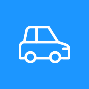 Immagine di <strong>Auto, Droni e Mobilità Elettrica</strong>