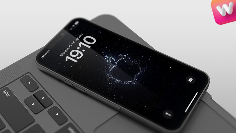 AppleEvent_FarOut_wallpaper_ispazio