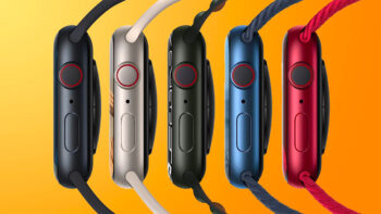 Apple Watch Pro, addio compatibilità con i vecchi cinturini
