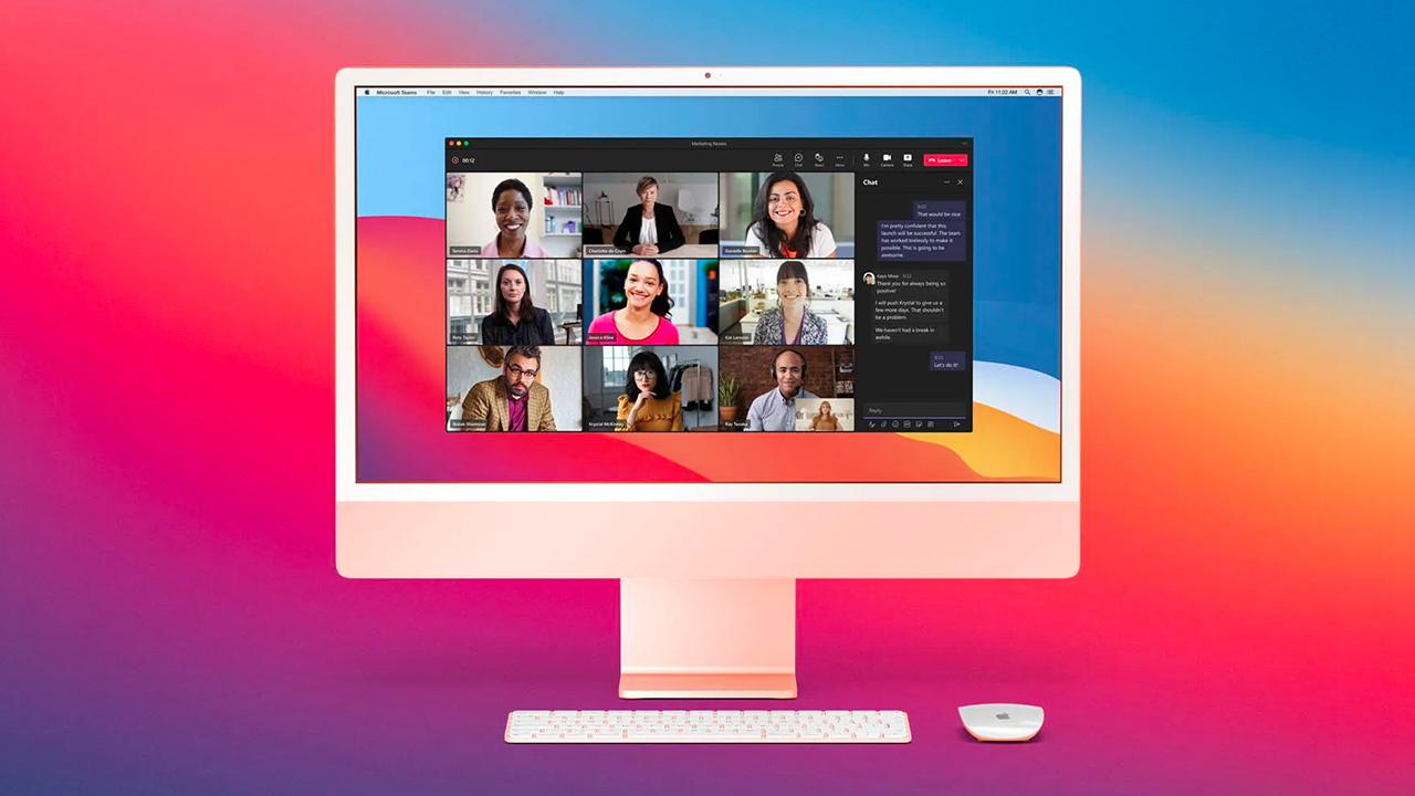 microsoft teams for mac book microsoft teams for mac book