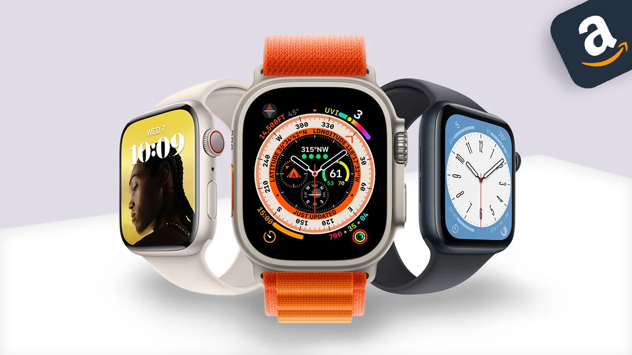 apple-watch-ultra-serie-8-amazon