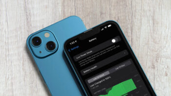Apple aumenta il prezzo dell'assistenza per batterie fuori garanzia per i vecchi modelli di iPhone