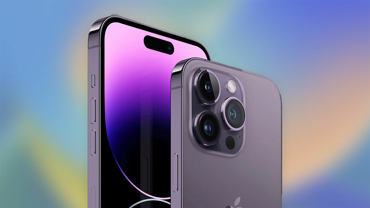 Apple rilascia iOS 16.0.1 con bug fixes soltanto per iPhone 14 e 14 Pro