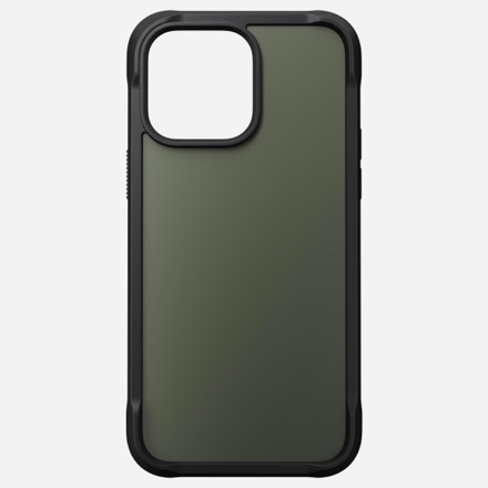 Immagine del prodotto NOMAD - Rugged Case