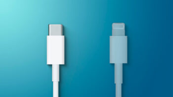Adesso è ufficiale, la porta USB-C arriverà su iPhone entro la fine del 2024
