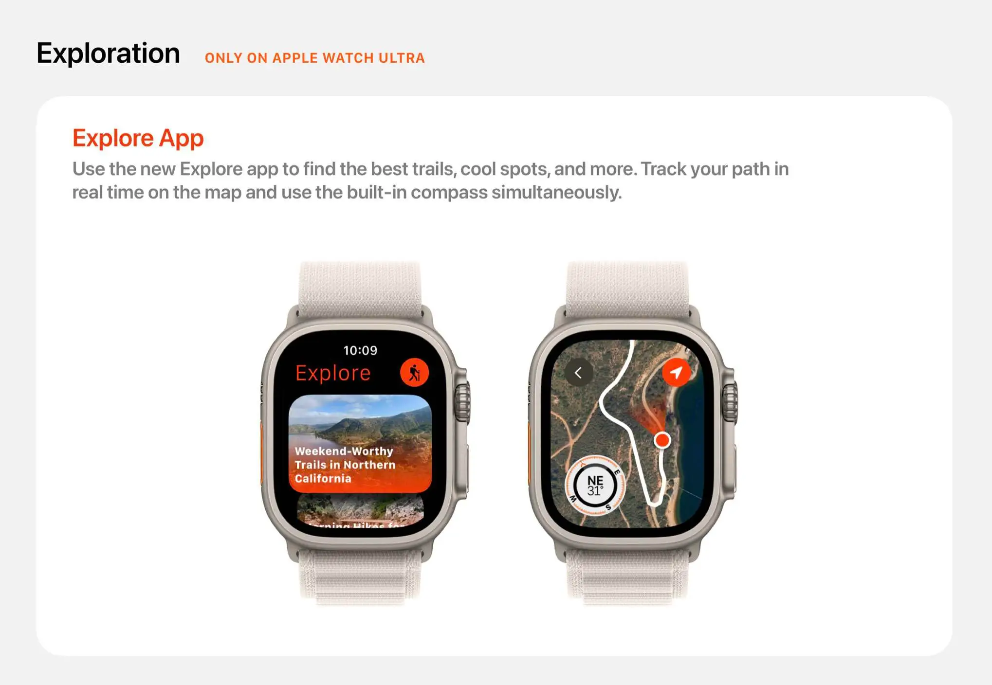 Watch ultra сравнение. Apple watch Ultra. Новые часы эпл ультра. Часы ультра айфон. Apple watch Ultra 2.