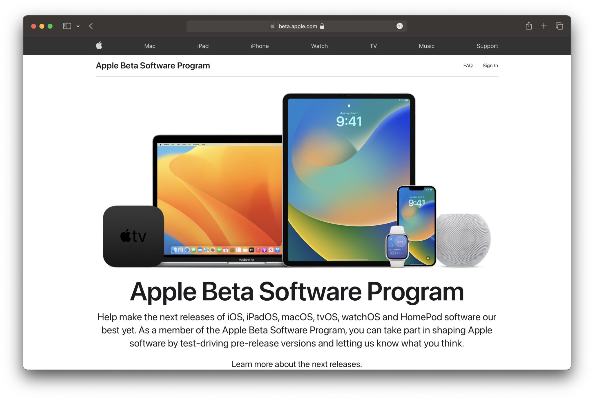 Bonjour приложение. Apple software update. Что за программа apple. Программы apple. Instagram программное обеспечение apple.