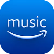 Immagine del prodotto 3 Mesi di Amazon Music Unlimited Gratis: Se inizi a provare questo puoi mettere in pausa l'abbonamento a Spotify per 3 mesi, risparmiando 30€