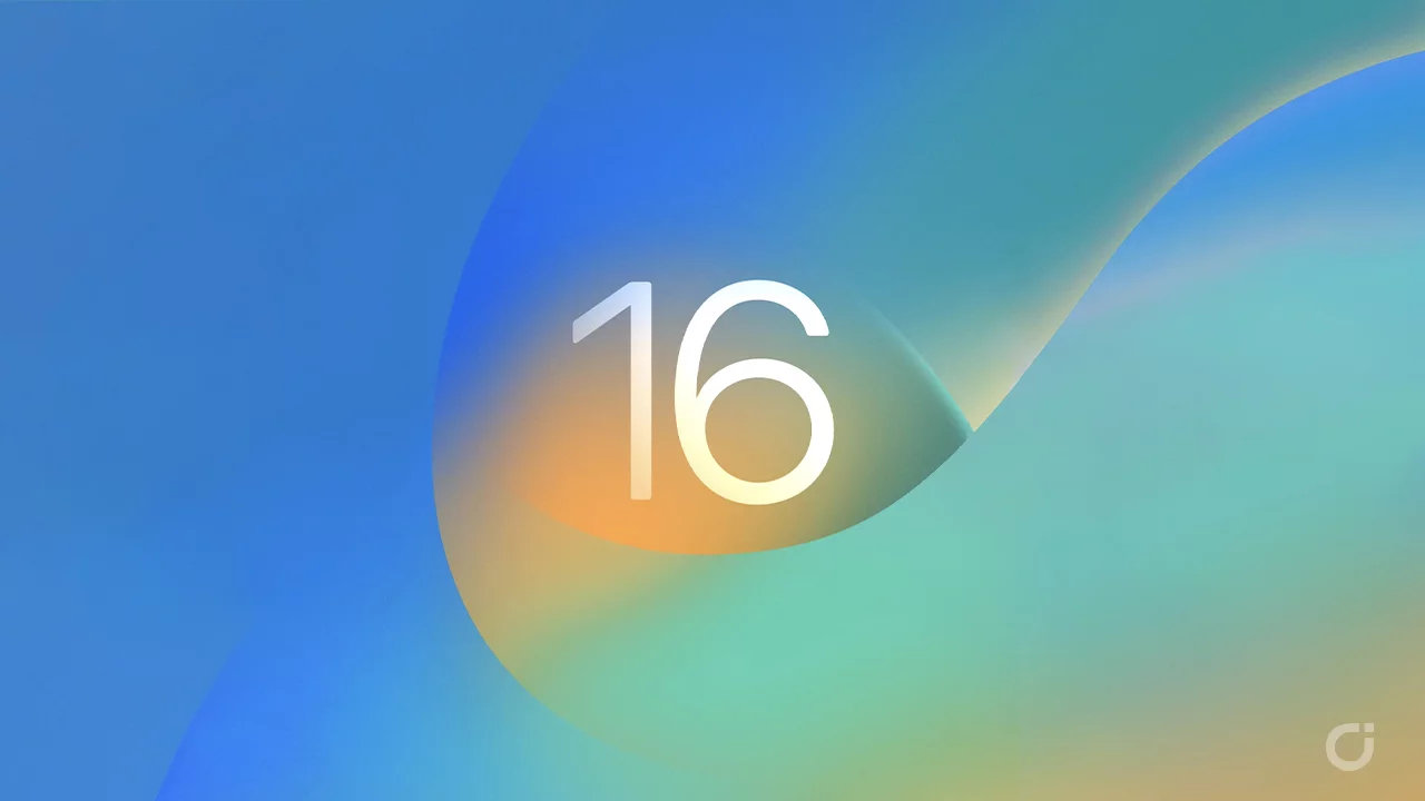 Photo of Apple officially releases iOS 16.3 for everyone: a recommended update for everyone