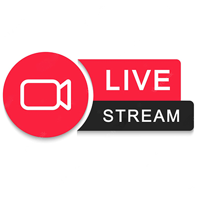 Icona dell'applicazione Le Offerte in diretta disponibile su App Store