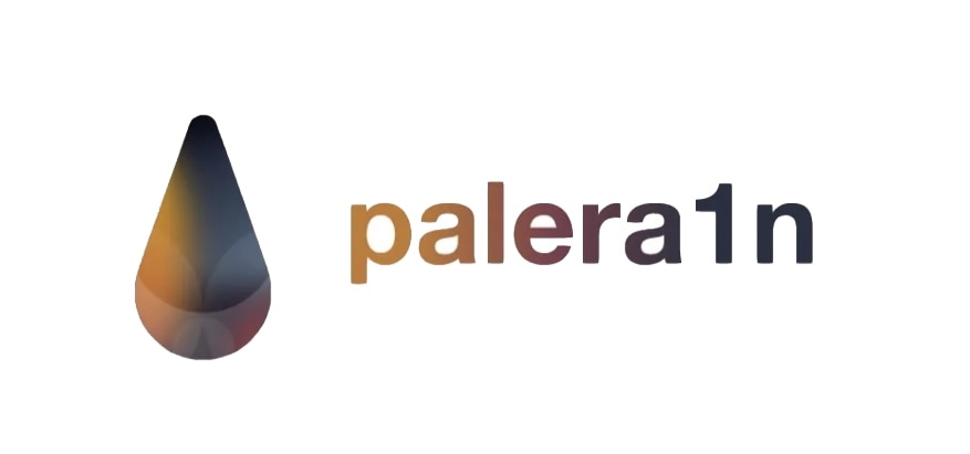 pelara1n