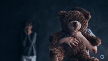 Apple abbandona i suoi piani per rilevare materiale pedopornografico nelle Foto di iCloud