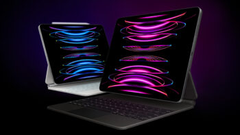 L'iPad Pro riprogettato con nuova Magic Keyboard arriverà nel 2024 | Rumor