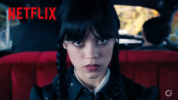 Netflix: Entro fine Marzo 2023, gli utenti dovranno pagare una cifra aggiuntiva per condividere la password