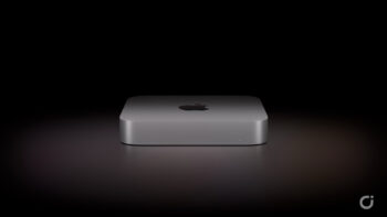 Apple presenta il nuovo Mac Mini alimentato dai chip M2 ed M2 Pro: più potente e versatile che mai