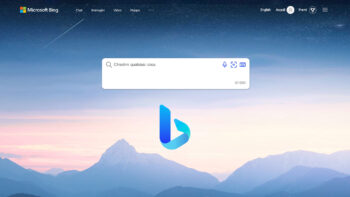Microsoft presenta il nuovo Bing, il motore di ricerca alimentato da ChatGPT-4