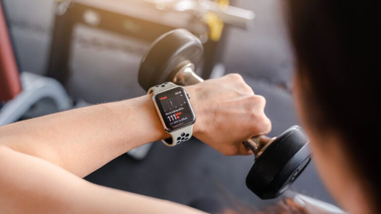 Studi dimostrano che Apple Watch e simili non servono per perdere peso
