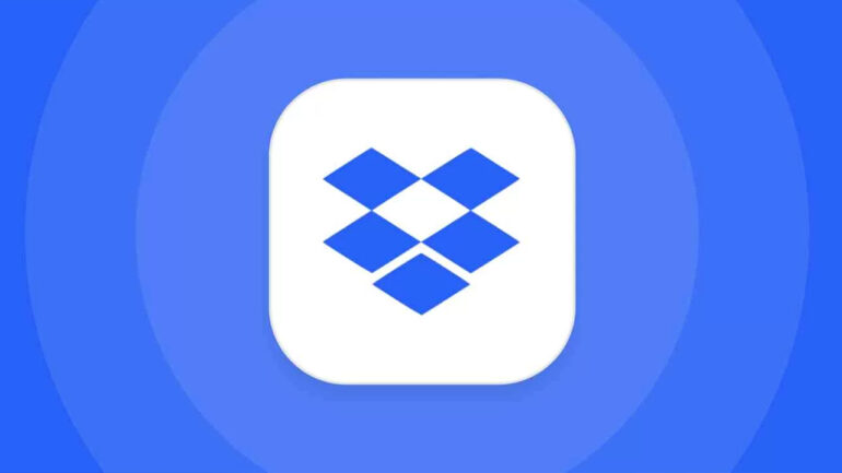 dropbox