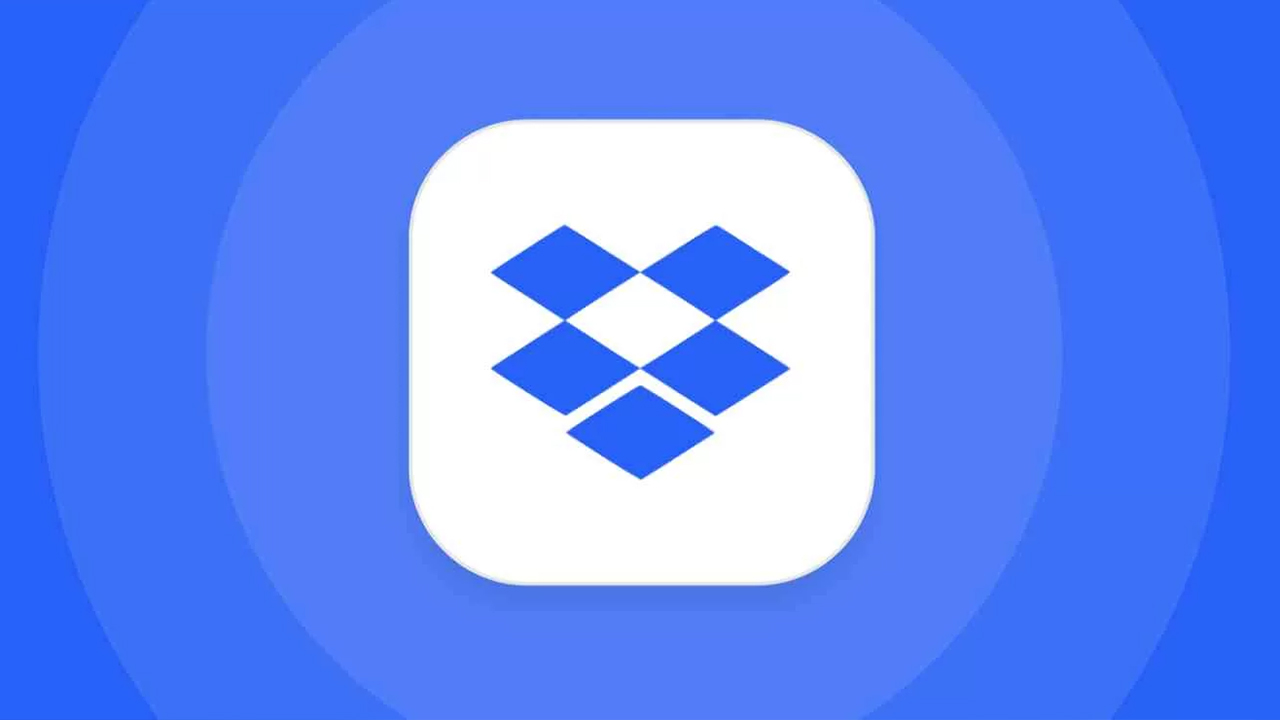 dropbox