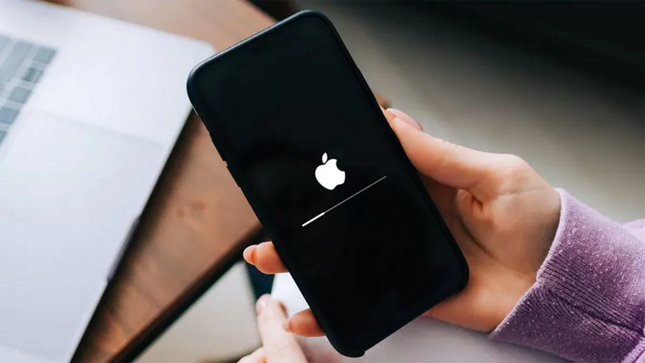 iOS 16.4 cambia radicalmente il modo in cui si proveranno le versioni beta del software per iPhone ed iPad!