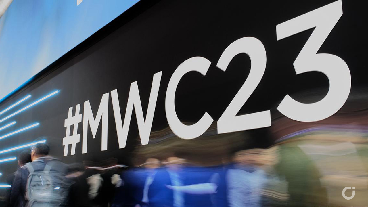 mwc23