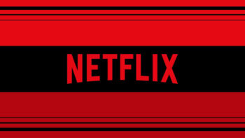 Svelato il metodo che utilizzerà Netflix per impedire la condivisione delle Password